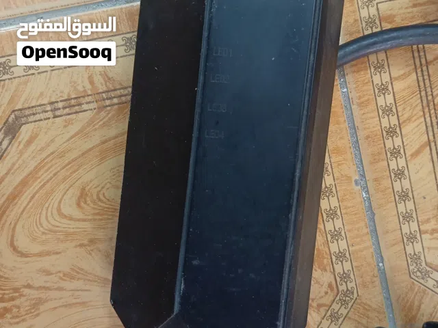 شاحن مدخل صيني