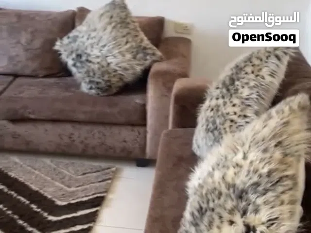 أثاث للبيع جديد