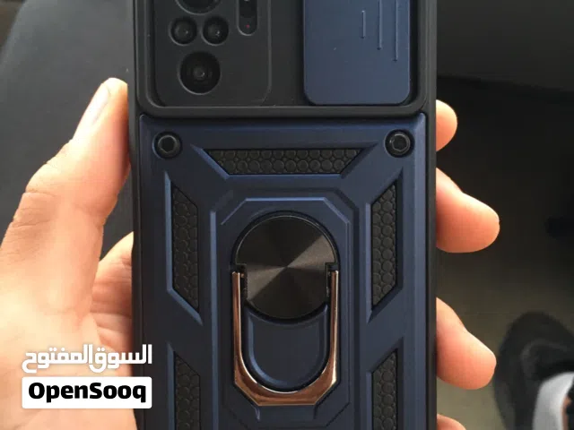 POCO M5s للبيع أو التبديل شوف الوصف ببجي 60 فريم