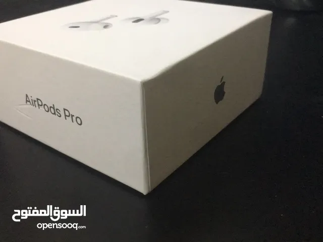 Speakers for sale in Abu Dhabi