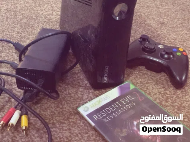 Xbox 360 Xbox for sale in Tripoli