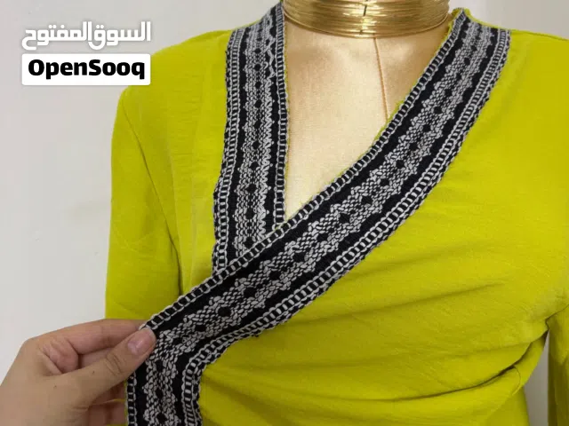 عرض يوم واحد فقططط