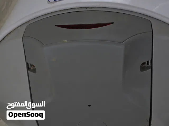جيزر ألفا مصري بحاله الوكاله