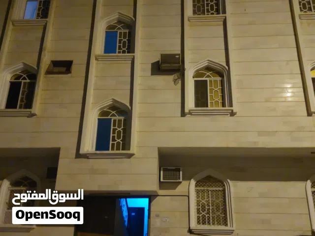 90 m2 2 Bedrooms Apartments for Rent in Dhofar Salala