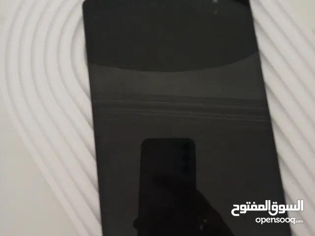 Samsung GalaxyTab A7 Lite 32 GB in Cairo