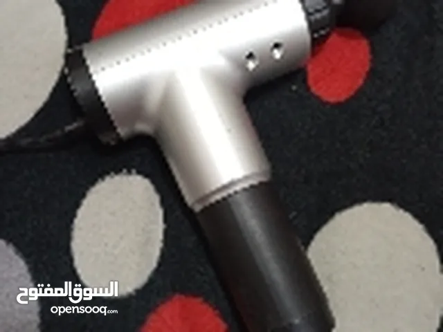  Massage Devices for sale in Northern Governorate
