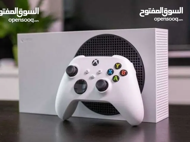  Xbox Series S for sale in Karbala
