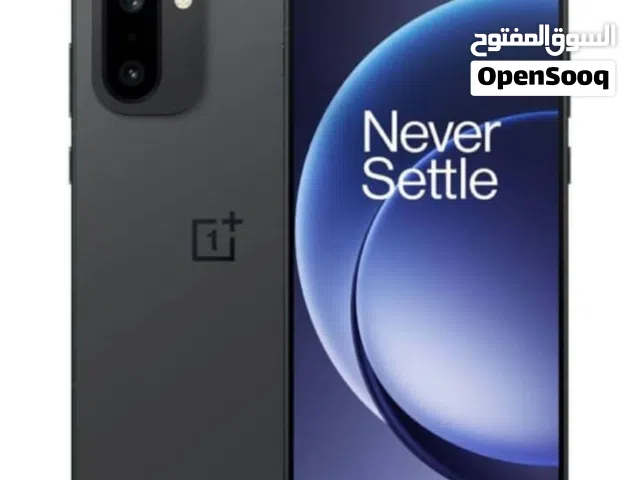 oneplus 15r 256GB