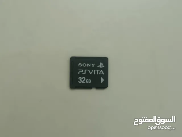 Nintendo Gaming Accessories - Others in Jeddah