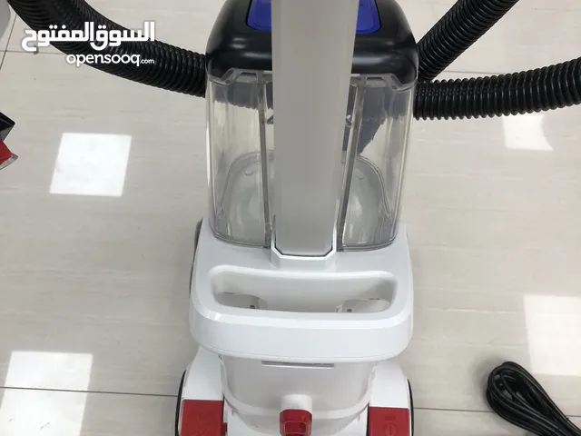 للبيع مكنسه كهربائيه