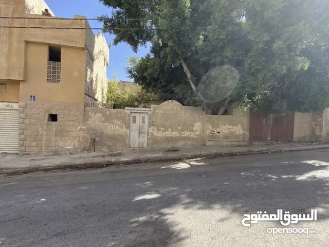 446 m2 More than 6 bedrooms Townhouse for Sale in Zarqa Wadi Al Hajar