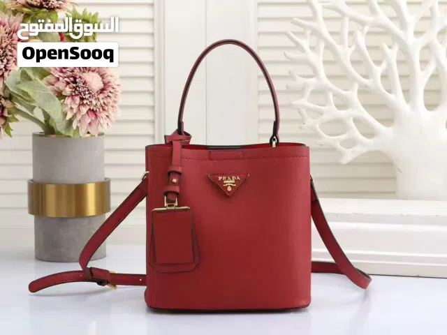 Prada bag offer price