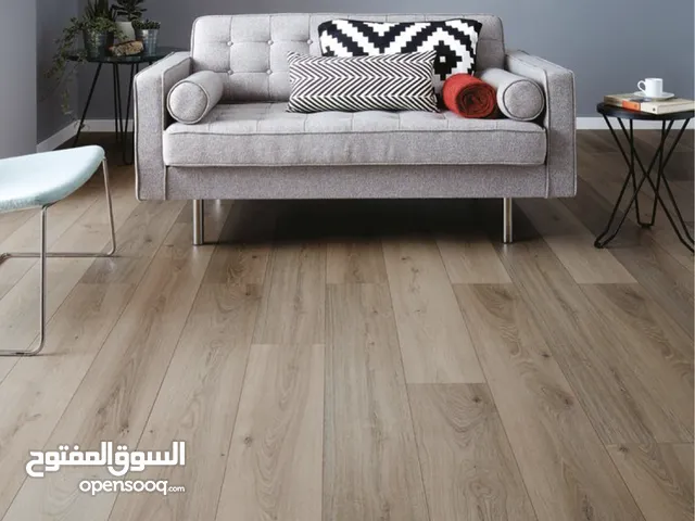 باركيه خشب ارضيات