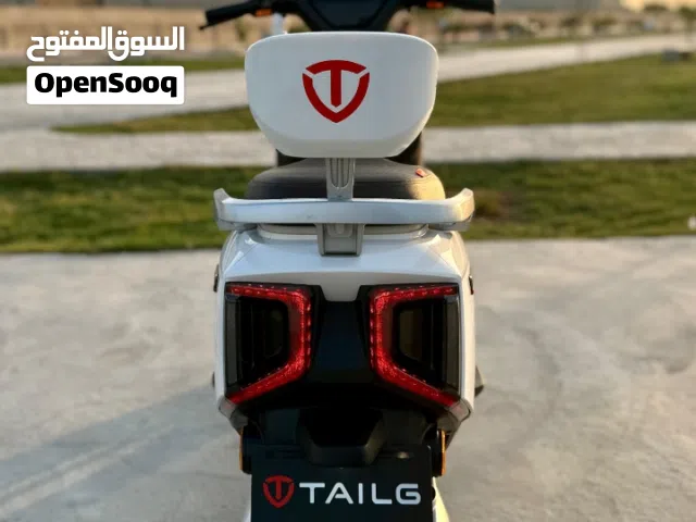 2026 QJmotor CVH