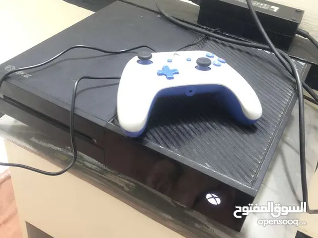 jimigigucuc
