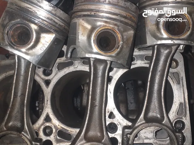 بياس كاس فرنسي