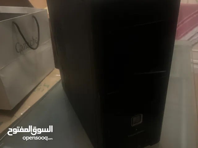  Other  Computers  for sale  in Jeddah