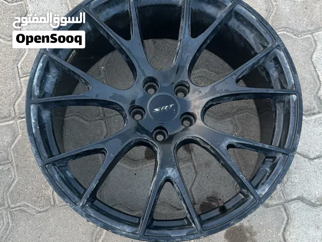 دودج dodge
