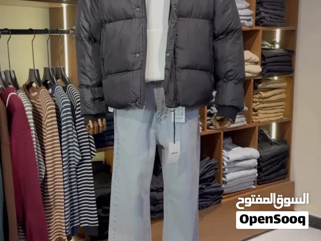مليكانة رجالية