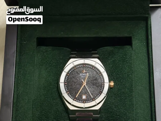 Analog Quartz Others watches  for sale in Muscat