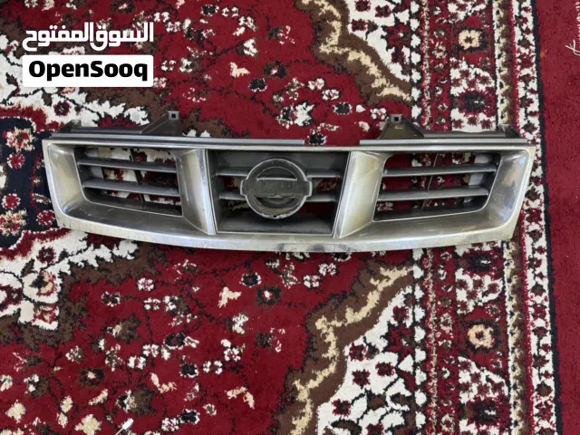 شبك ددسن مستعمل