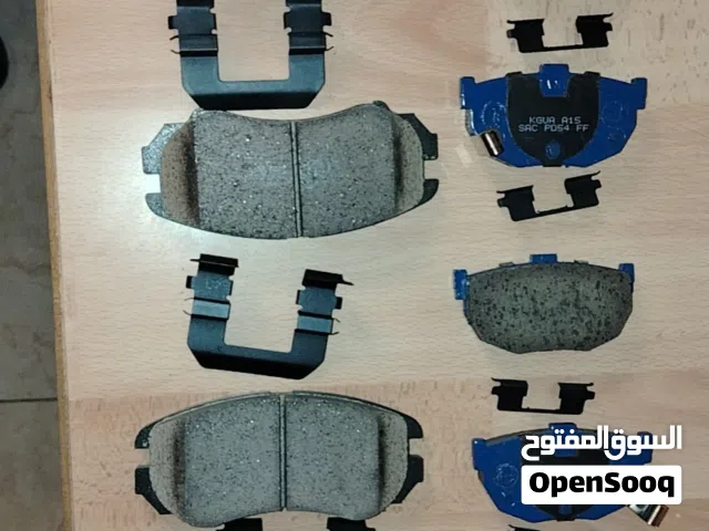بريكات هيونداي