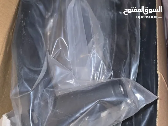 للبيع يدات للسيارة 4 ابواب