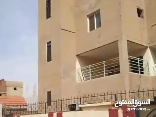 عماره للبيع منطقه جبره