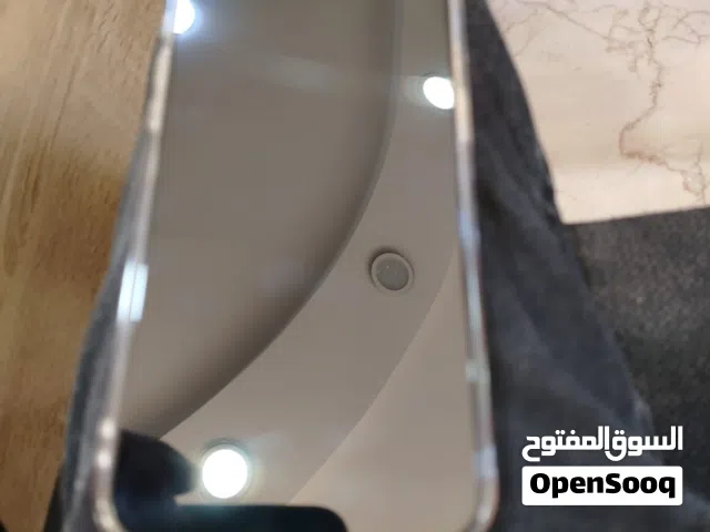 iPhone 14 Pro ماكس