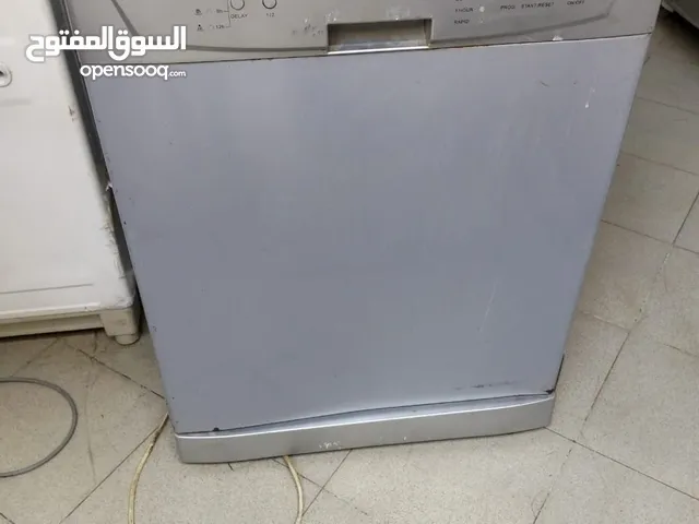 Other Dishwasher in Cairo