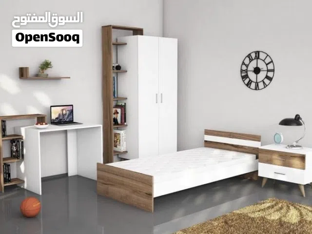 تصنيع الأبواب والمطابخ والأثاث المنزلي