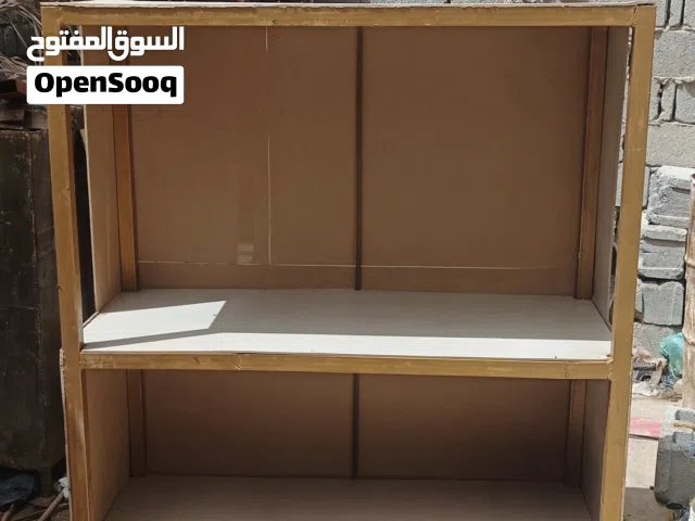 ميز يرهم لهواي امور