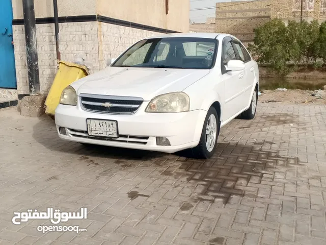 اوبترا 2011