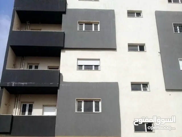168 m2 3 Bedrooms Apartments for Sale in Tripoli Airport Road