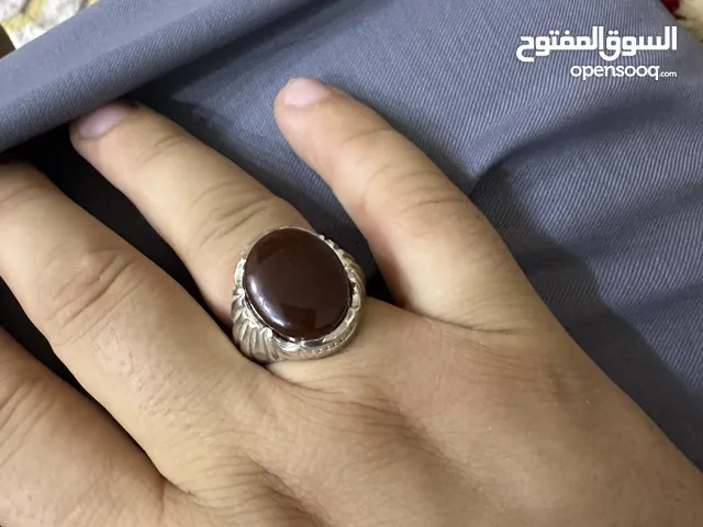  Rings for sale in Basra