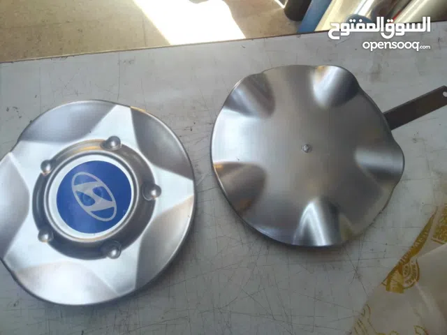 تاسات افانتي نيو ABS