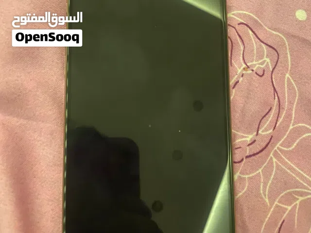 ايفون 16 برو ماكس