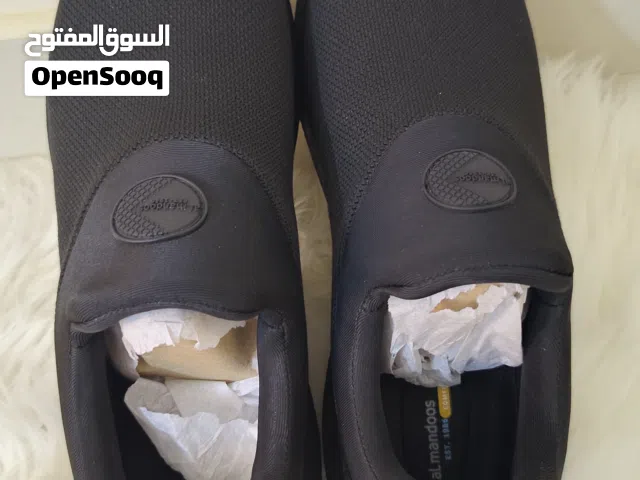 45 Sport Shoes in Muscat