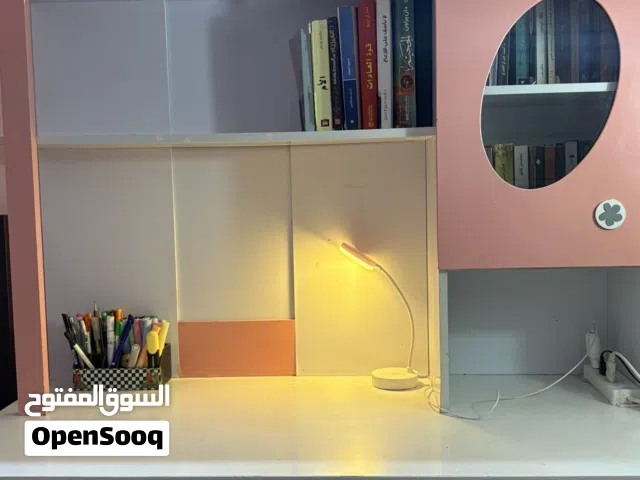 مكتب دراسي