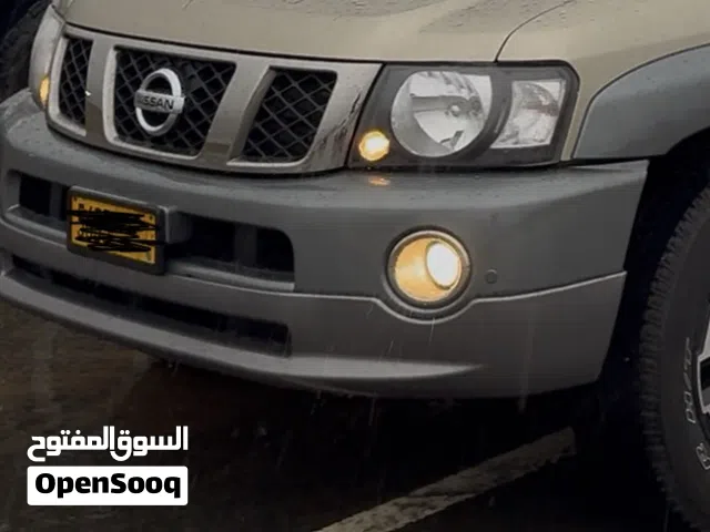 بنفر فتك مع الزايده