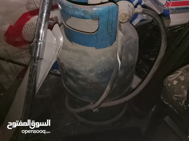 اسطوانه بوتجاز