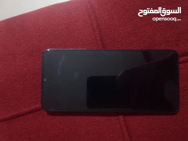 جهاز ايتل نضيف للبيع