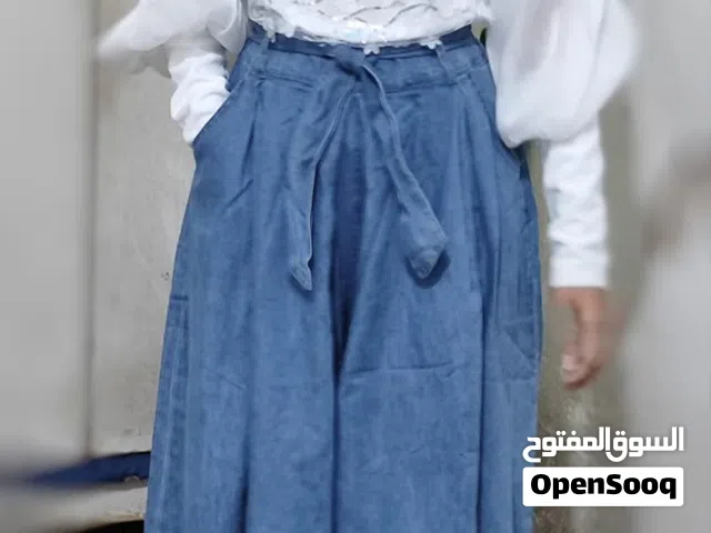 ملابس شي ان جديد