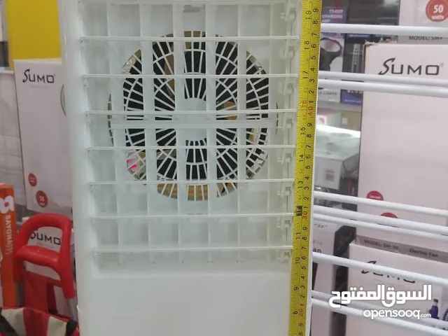 Other 0 - 1 Ton AC in Kuwait City