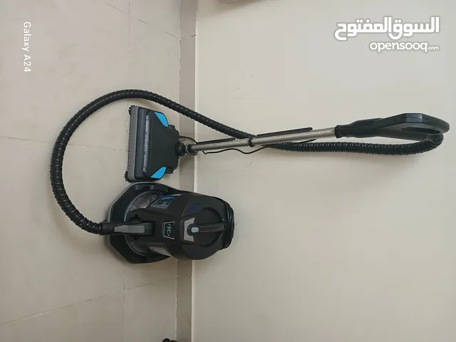 Other Vacuum Cleaners for sale in Abu Dhabi
