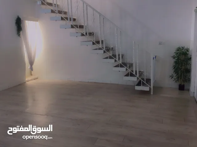 200 m2 3 Bedrooms Townhouse for Sale in Karbala Other