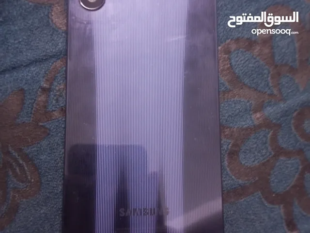 samsung a05