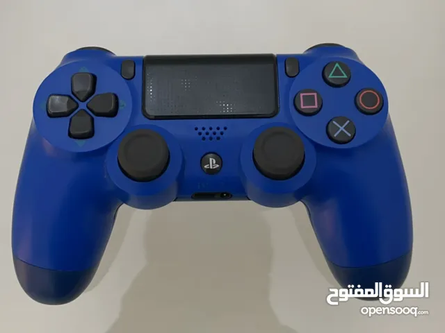 Playstation Controller in Al Ain