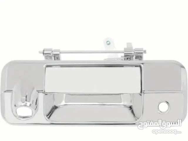 تويوتا تندرا قفل باب الكريل