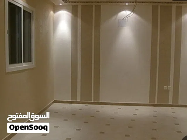 اعمال دهانات